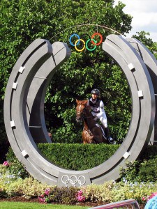 Equestrian_sports_at_the_2012_Summer_Olympics_-_Olympic_day_3_event