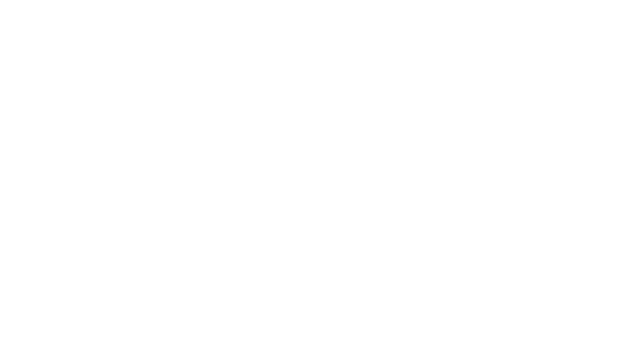 Horse Fencing